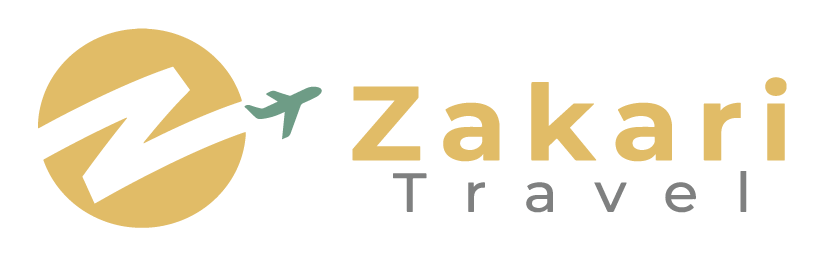 Zakari Travel